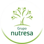 SERVICIOS NACIONAL DE CHOCOLATES – GRUPO NUTRESA