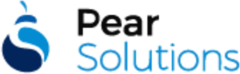 Pear Solutions
